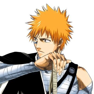 MadMikey16's profile picture. Gamer, film buff, anime, manga, light novel and tokusatsu fan. I post about these various topics and my own thoughts from time to time.