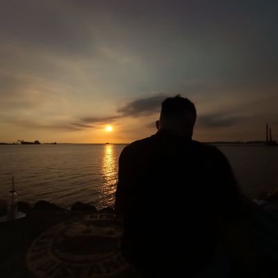 benteotso611460's profile picture. 