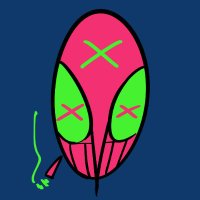 Clinick (@clinickcase) Twitter profile photo