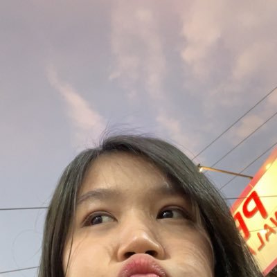 Agneschindy1's profile picture. ar u okey?