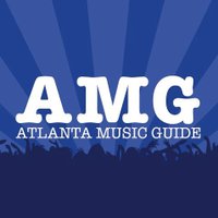 Atlanta Music Guide(@atlantamusic) 's Twitter Profile Photo