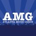 Atlanta Music Guide (@atlantamusic) Twitter profile photo Atlanta Music Guide (@atlantamusic) Twitter profile photo