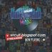wrcult.blogspot.com (@paulo_serg39468) Twitter profile photo wrcult.blogspot.com (@paulo_serg39468) Twitter profile photo