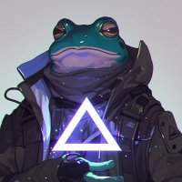 Kiwii.io (@devkiwii) 's Twitter Profile