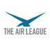 The Air League (@theairleague) Twitter profile photo The Air League (@theairleague) Twitter profile photo