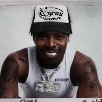 Xunillo lochatter (@xunillo) 's Twitter Profile Photo Xunillo lochatter (@xunillo) 's Twitter Profile Photo