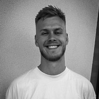 Libor Sebek (@sebek_libor) 's Twitter Profile