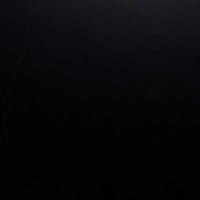 ofcitsthisgirly's profile picture. 