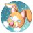 sima_yuki
