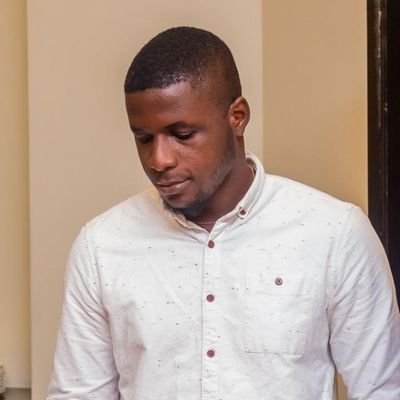 harryda0911's profile picture. Software Engineer 💻
