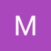 Mariano Gomez (@gomez_mari39826) Twitter profile photo Mariano Gomez (@gomez_mari39826) Twitter profile photo