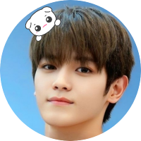 ちぃ⁰⁰ᴛᴀᴘ🌹Always With Taeyong🌹 (@tychi07011215) 's Twitter Profile Photo ちぃ⁰⁰ᴛᴀᴘ🌹Always With Taeyong🌹 (@tychi07011215) 's Twitter Profile Photo