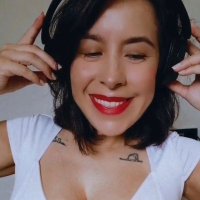Nokadotaka π (@paulalumode) 's Twitter Profile