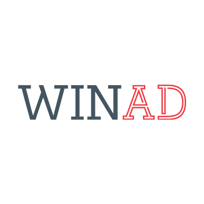 Win AD is a subscription database service for college athletics leaders to increase revenue & save money.