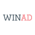 Win AD (@win_ad) Twitter profile photo Win AD (@win_ad) Twitter profile photo