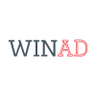 Win_AD's profile picture. Win AD is a subscription database service for college athletics leaders to increase revenue & save money.
