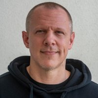 blockwise_matt (@blockwise_matt) 's Twitter Profile