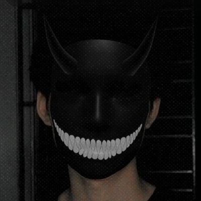 Omega1412's profile picture. dell bt ghi j