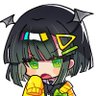 offbeatRH's profile picture. 