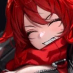 nikkeoekaki's profile picture. NIKKE/ユニオン『カナード』のユニマスやってます/レッドフードとアニスが好きです/ユニオンとユニメンを愛してやまないアカウントです