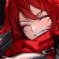 お姉さん (@nikkeoekaki) 's Twitter Profile Photo お姉さん (@nikkeoekaki) 's Twitter Profile Photo