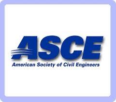Howard University Student Chapter of ASCE. Follow us for all HU ASCE events!