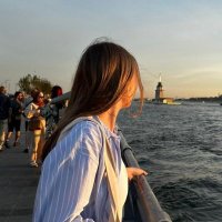 gülsüm (@gulsumerdl) 's Twitter Profile