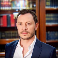 Juan Baena (@juanbaenam) 's Twitter Profile Photo Juan Baena (@juanbaenam) 's Twitter Profile Photo