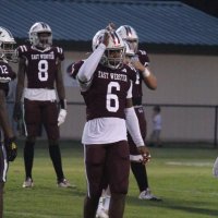 Elijah Obriant (@lijahobriant6) 's Twitter Profile Photo Elijah Obriant (@lijahobriant6) 's Twitter Profile Photo