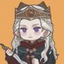 nikoline14 (@arya93081470687) Twitter profile photo nikoline14 (@arya93081470687) Twitter profile photo