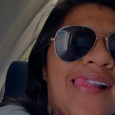 karolriverc's profile picture. IG: karolriverc | EPRC👼🏼❤️