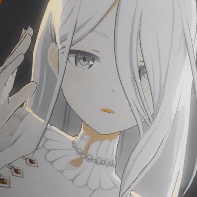 はるなさんのプロフィール画像
