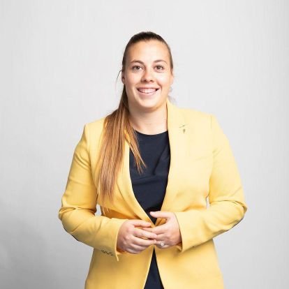 Professional in crypto analysis 📚📊 Account Manager crypto currency trade earring ($25 kon) weeklyRio 📈💵