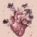 Celeste (@fusiondelnucleo) Twitter profile photo Celeste (@fusiondelnucleo) Twitter profile photo