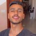أسـامـة (@osama__7amed) Twitter profile photo أسـامـة (@osama__7amed) Twitter profile photo