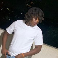 Trey (@trey4mchi) 's Twitter Profile