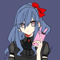 鬱崎ヱメル (@emeru442) Twitter profile photo