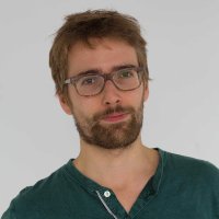 Corentin Durand (@c0rentindurand) 's Twitter Profile Photo