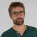 Corentin Durand (@c0rentindurand) Twitter profile photo Corentin Durand (@c0rentindurand) Twitter profile photo