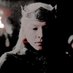 — 𝐓𝐇𝐄 𝐁𝐋𝐀𝐂𝐊 𝐐𝐔𝐄𝐄𝐍 . { Parody } (@delight0frealm) Twitter profile photo — 𝐓𝐇𝐄 𝐁𝐋𝐀𝐂𝐊 𝐐𝐔𝐄𝐄𝐍 . { Parody } (@delight0frealm) Twitter profile photo