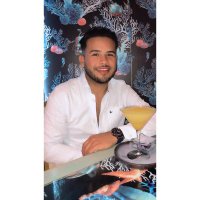 JACK ✨☀️ (@jack__arts) 's Twitter Profile