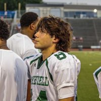 Xavier “Xavi” Winkelmann (@xavierwink11) 's Twitter Profile