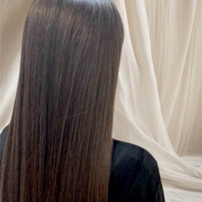 08_ぁおいさんのプロフィール画像