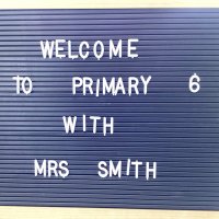 Mrs Smith (@mrsesmith_lps) 's Twitter Profile
