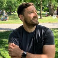 Julián Nicolás Acosta (@jn_acosta) 's Twitter Profile