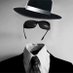 invisible (@invisibleman68) Twitter profile photo invisible (@invisibleman68) Twitter profile photo