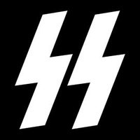 you (@ssvaikeng) 's Twitter Profile