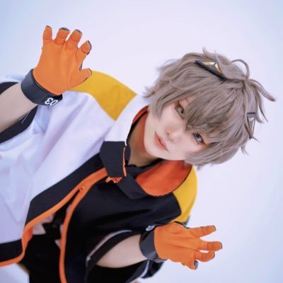 なかみさんのプロフィール画像
