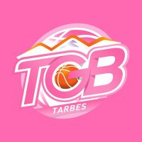 TGB Basket (@tgbbasket) 's Twitter Profile Photo