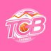 TGB Basket (@tgbbasket) Twitter profile photo TGB Basket (@tgbbasket) Twitter profile photo